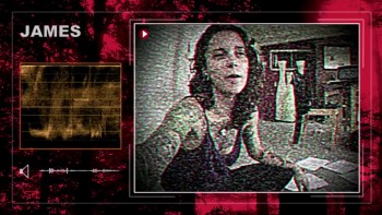 Suicide Girls Must Die! screenshot 1