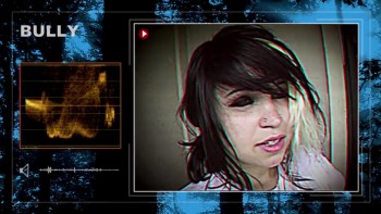 Suicide Girls Must Die! screenshot 2