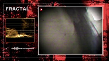 Suicide Girls Must Die! screenshot 3