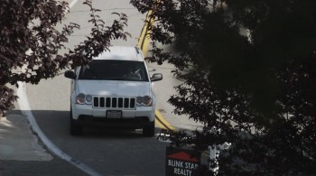 The Last House screenshot 3