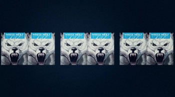 World of Darkness screenshot 2