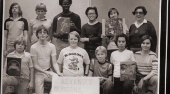 World of Darkness screenshot 3