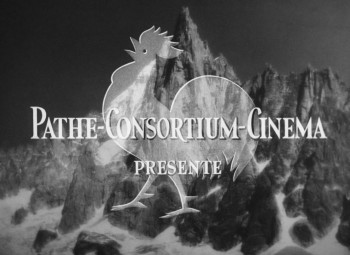 Ruf der Berge screenshot 1