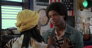 The Inkwell screenshot 1