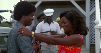 The Inkwell screenshot 2