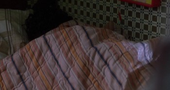 The Inkwell screenshot 3