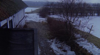 Papegojan screenshot 3