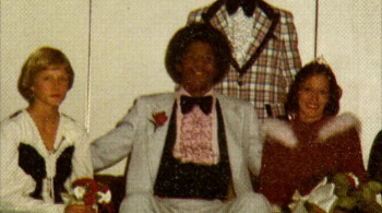 Magic & Bird: A Courtship of Rivals screenshot 2