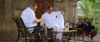 Natsamrat screenshot 2