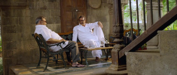 Natsamrat screenshot 3