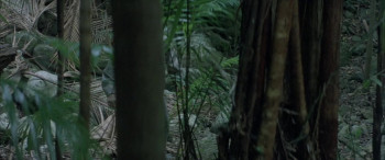 No Escape screenshot 1