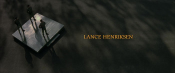 No Escape screenshot 2