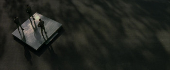 No Escape screenshot 3