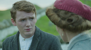 Penance screenshot 2