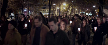 Everyday Rebellion screenshot 2