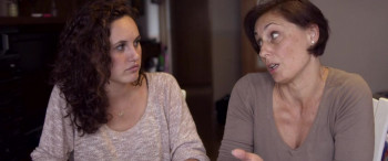 Everyday Rebellion screenshot 3