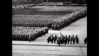 Hitler's Hollywood screenshot 1