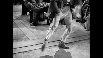 Hitler's Hollywood screenshot 3