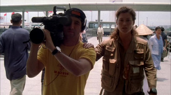 Tillbaka till Vietnam screenshot 2