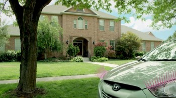 Not Cinderella's Type screenshot 1