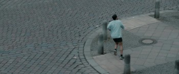 The Cakemaker screenshot 2