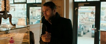 The Cakemaker screenshot 3