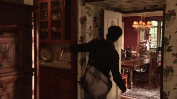 Cherry Crush screenshot 2