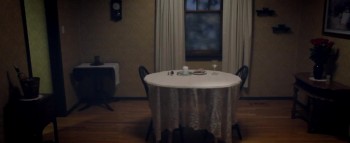 Invoking 5 screenshot 3