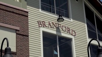 Route 80 screenshot 3