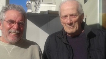 Alien Overlords screenshot 2