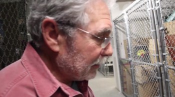 Alien Overlords screenshot 3