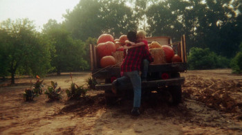 Hack-O-Lantern screenshot 1