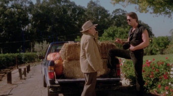 Hack-O-Lantern screenshot 2