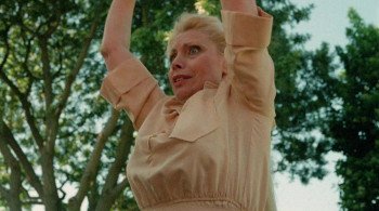 Hack-O-Lantern screenshot 3