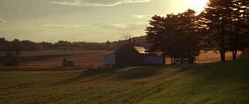 Runaway Bride screenshot 3