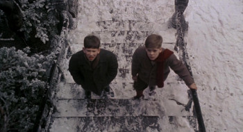 Awakenings screenshot 2