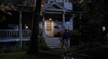 Awakenings screenshot 3