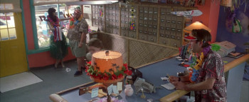 Never Been Kissed screenshot 1