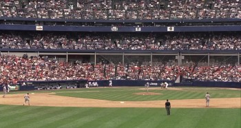 Keeping the Faith screenshot 1