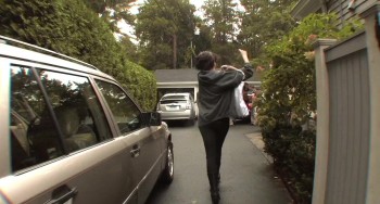 Rachel Getting Married screenshot 1