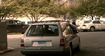 Rachel Getting Married screenshot 2