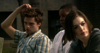 Rachel Getting Married screenshot 3