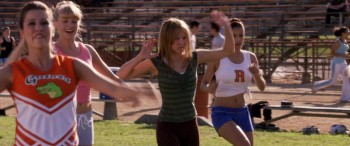 You Again screenshot 1