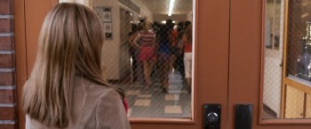 You Again screenshot 2