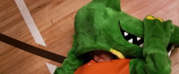 You Again screenshot 3