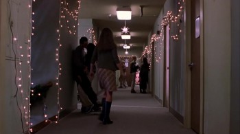 The Rules of Attraction screenshot 3