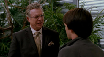 Superhero Movie screenshot 3