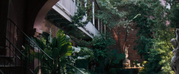 The Pelican Brief screenshot 1