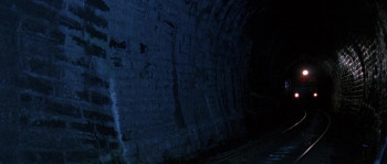 The Peacemaker screenshot 2