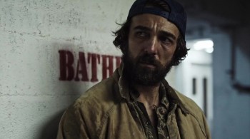 12 Round Gun screenshot 1